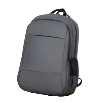 Waterproof Laptop Backpack - ManitMall.com