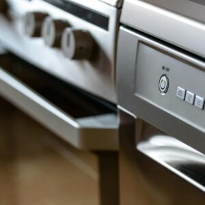Appliances