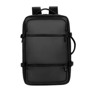 Executive Laptop Backpack Suitcase - ManitMall.com