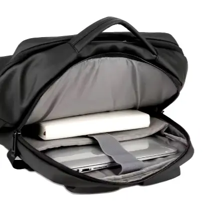 Executive Laptop Backpack Suitcase - ManitMall.com