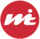 Logo - ManitMall.com