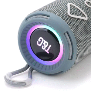 TG656 Wireless Bluetooth Speaker - ManitMall.com