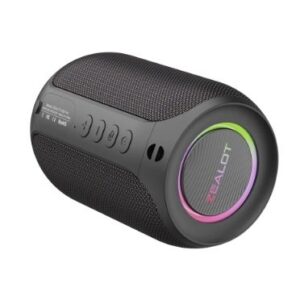 Zealot S32 Pro Portable Wireless Bluetooth Speaker – ELE01002