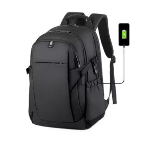 Waterproof Laptop Backpack – FAS01003