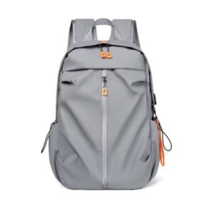 Waterproof Laptop Backpack - FAS01001