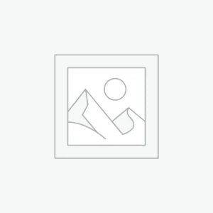 Sound - Audio